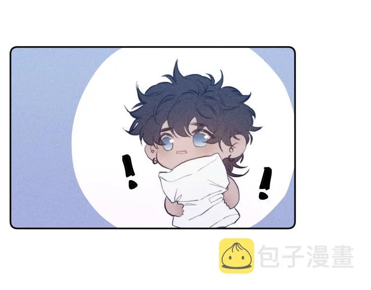 第23话 小熊骑士！ 第19页