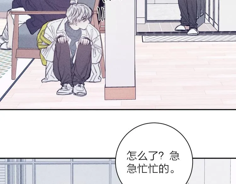 第23话 小熊骑士！ 第65页