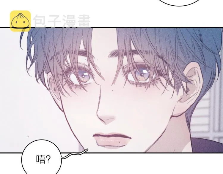 第24话 照片 第2页