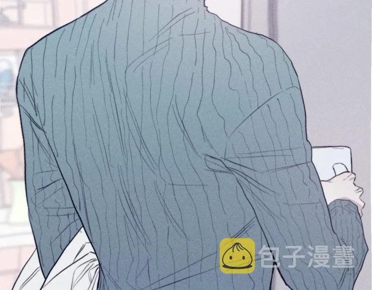 第24话 照片 第4页
