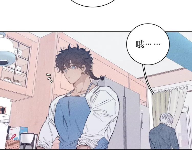 第24话 照片 第12页