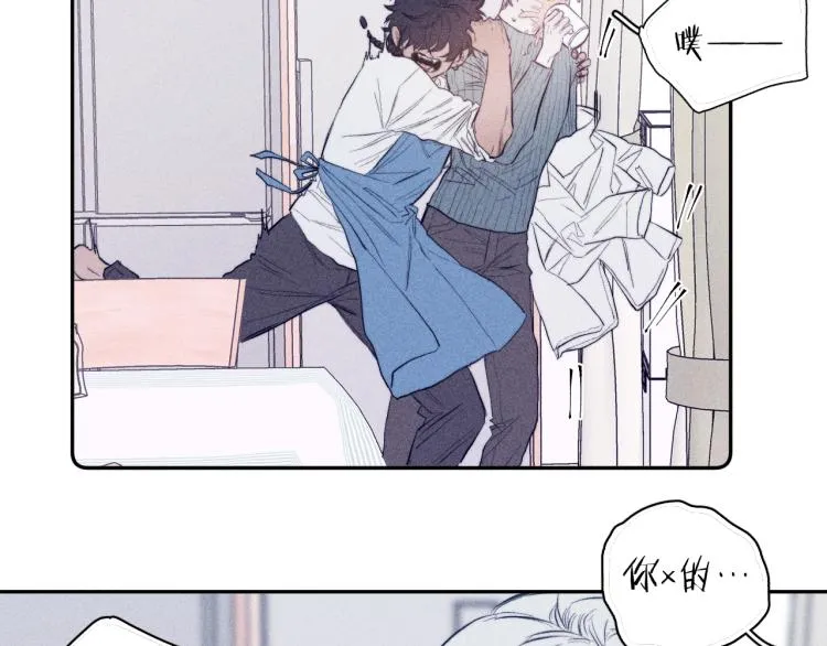 第24话 照片 第15页