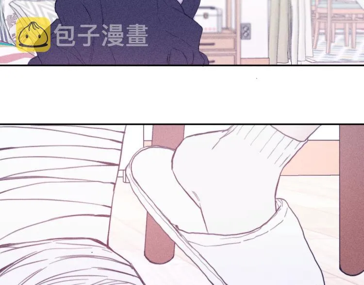 第24话 照片 第21页