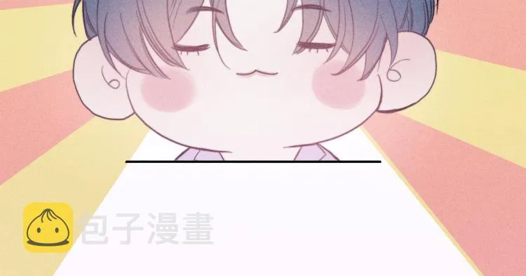 第24话 照片 第25页