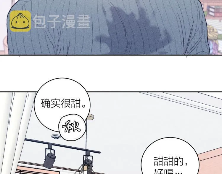 第24话 照片 第27页