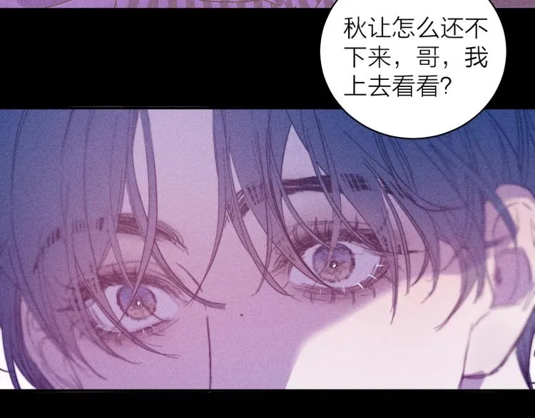 第24话 照片 第49页