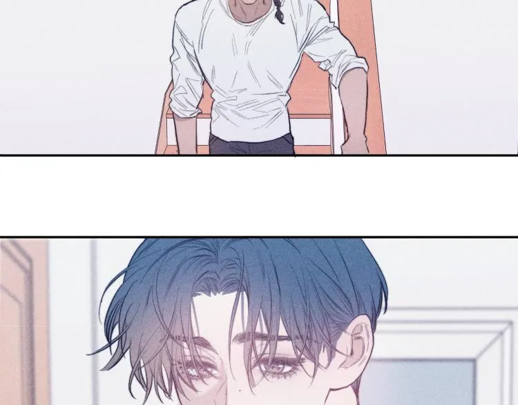 第24话 照片 第62页
