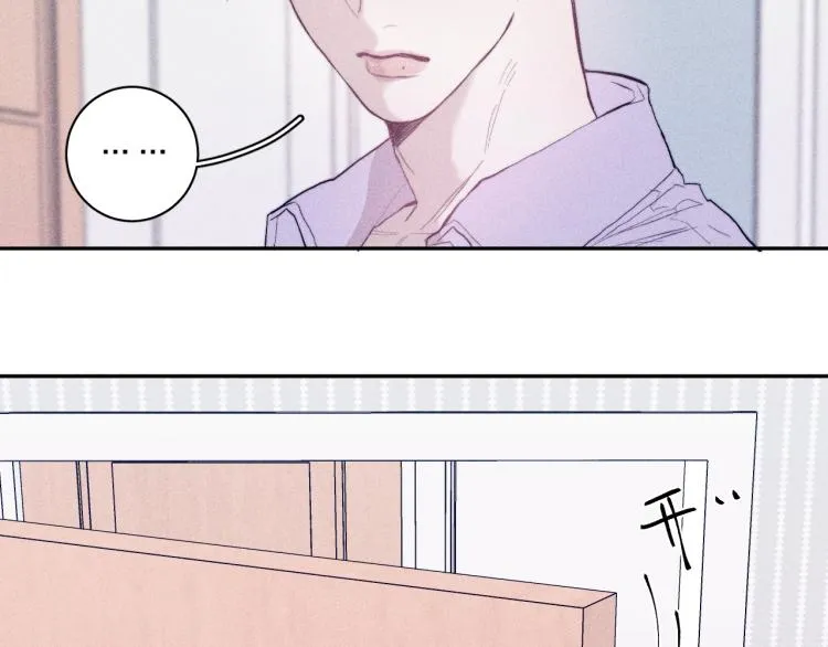 第24话 照片 第63页