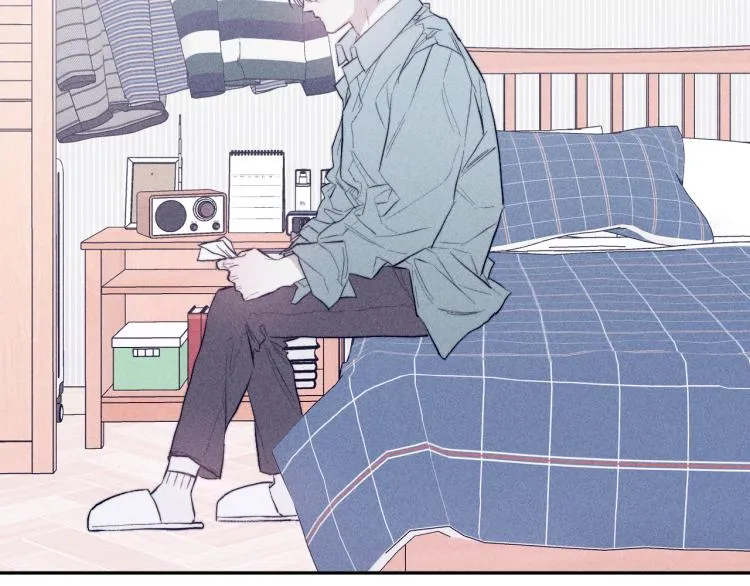 第24话 照片 第65页