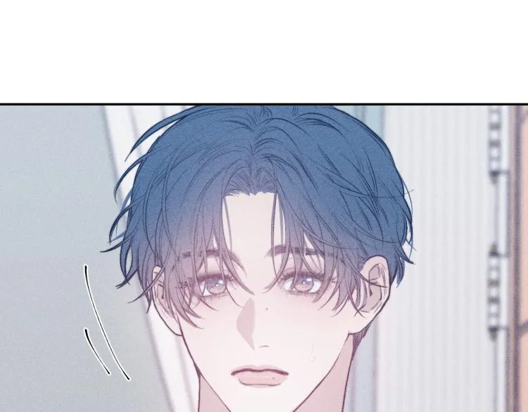 第24话 照片 第68页