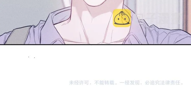 第24话 照片 第69页