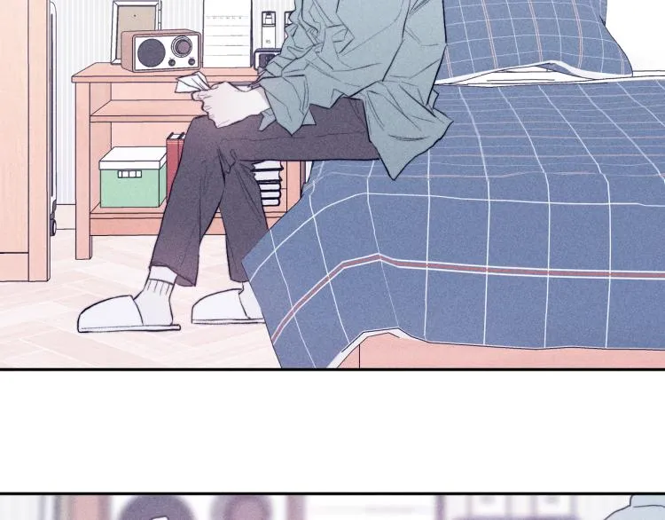 第25话 真实的幻象 第2页