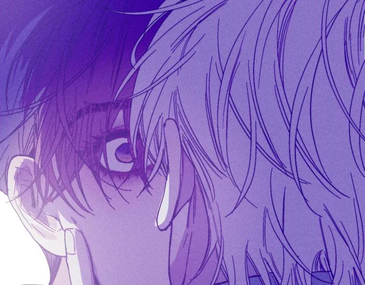 第25话 真实的幻象 第35页