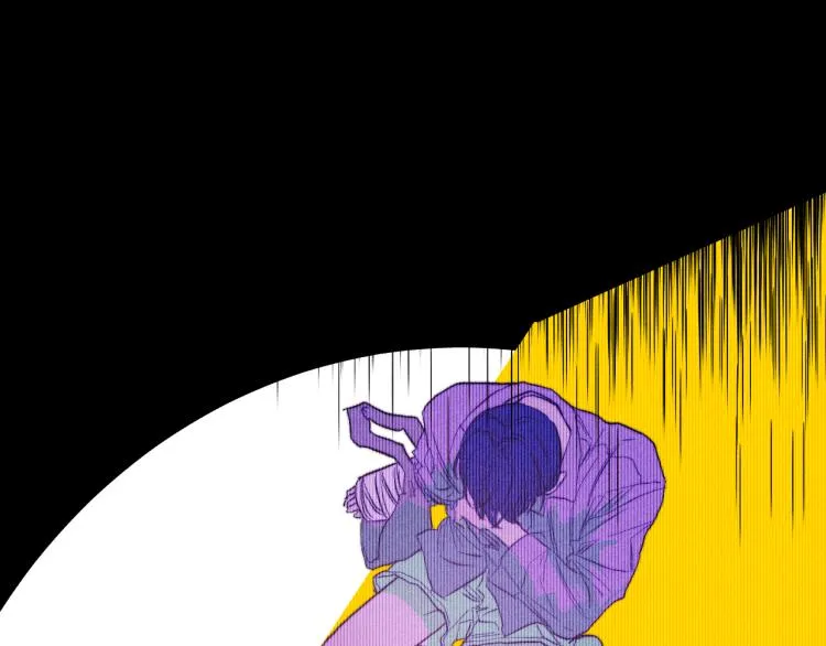 第25话 真实的幻象 第59页