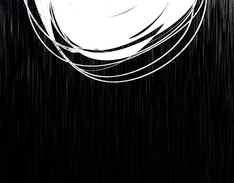 第25话 真实的幻象 第69页