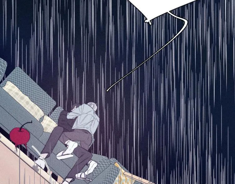 第27话 疯癫虔诚 第3页