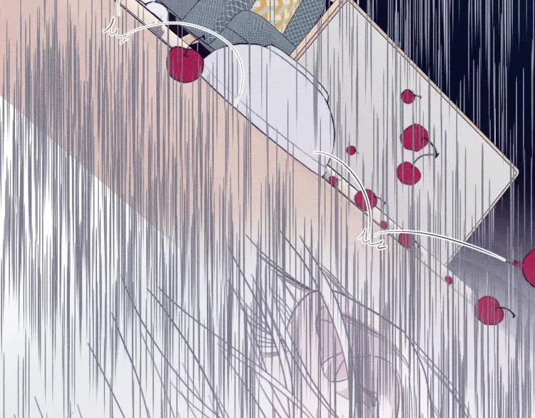 第27话 疯癫虔诚 第4页