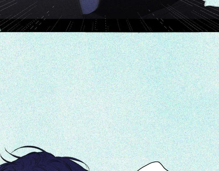 第27话 疯癫虔诚 第22页