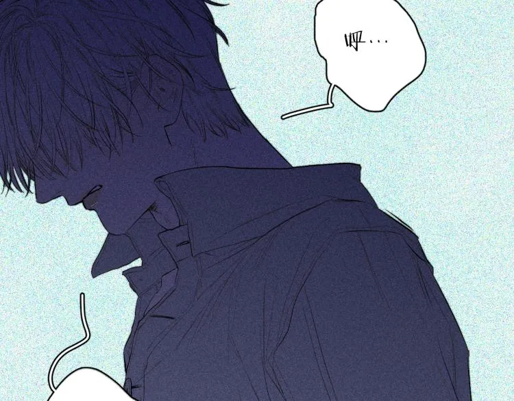 第27话 疯癫虔诚 第23页