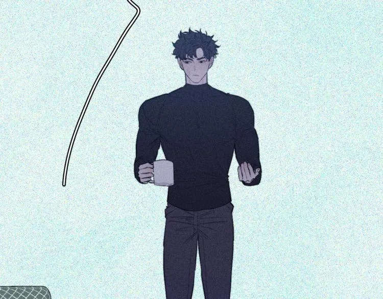 第27话 疯癫虔诚 第36页