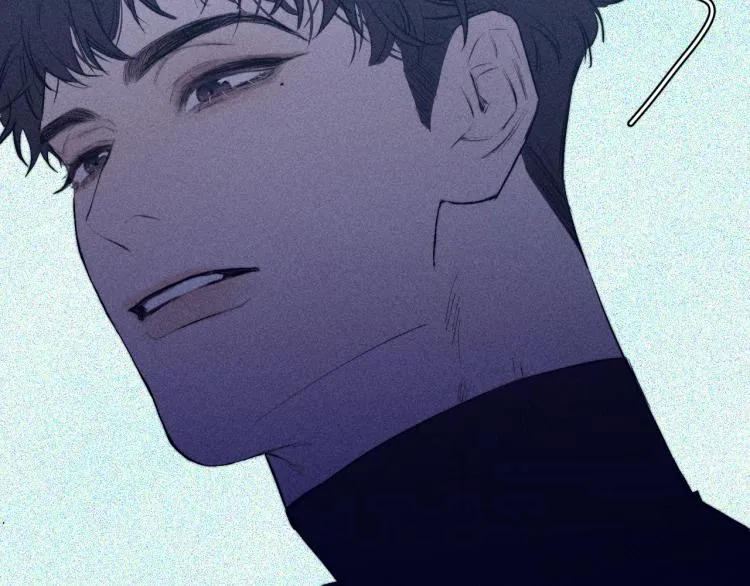 第27话 疯癫虔诚 第41页
