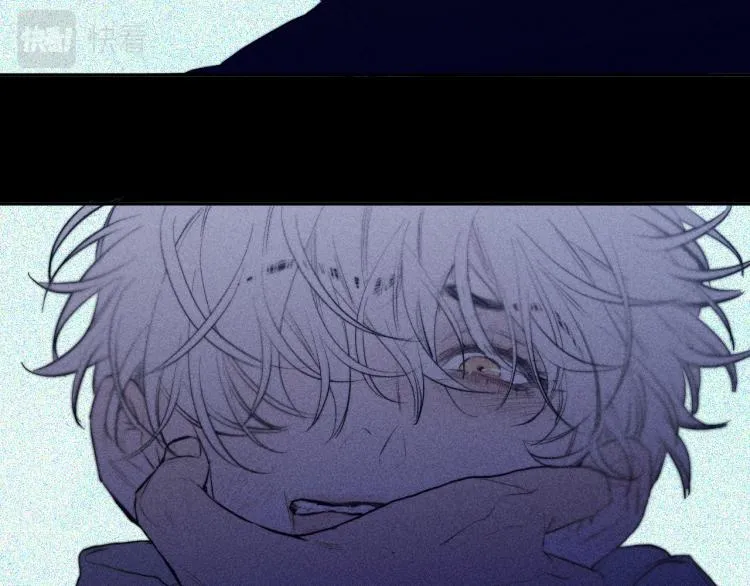 第27话 疯癫虔诚 第42页
