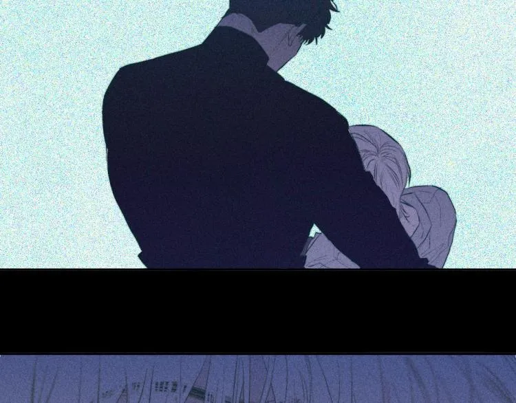 第27话 疯癫虔诚 第55页