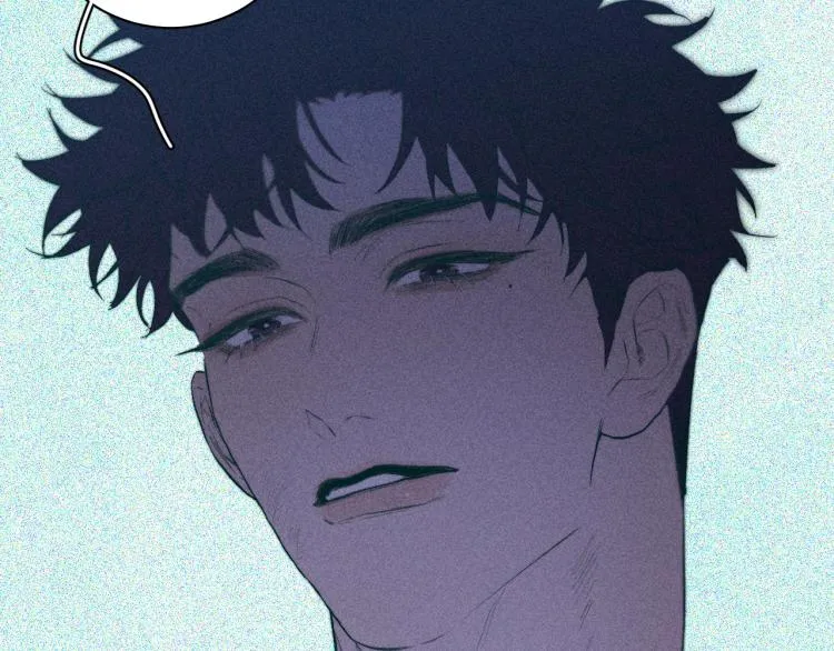 第27话 疯癫虔诚 第58页