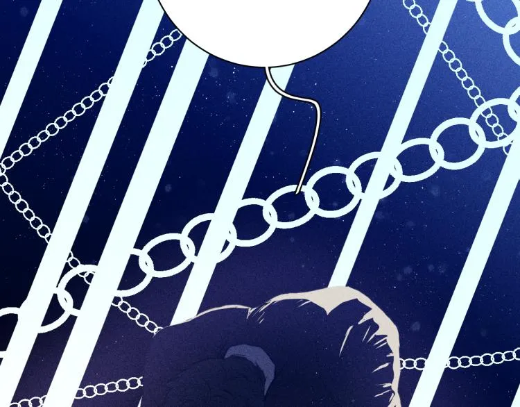 第27话 疯癫虔诚 第61页