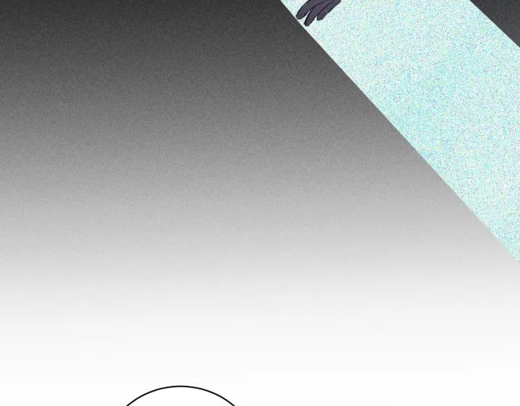 第27话 疯癫虔诚 第63页