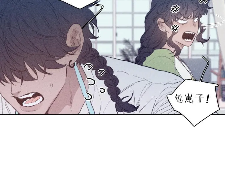 第27话 疯癫虔诚 第78页
