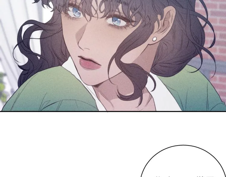 第27话 疯癫虔诚 第88页