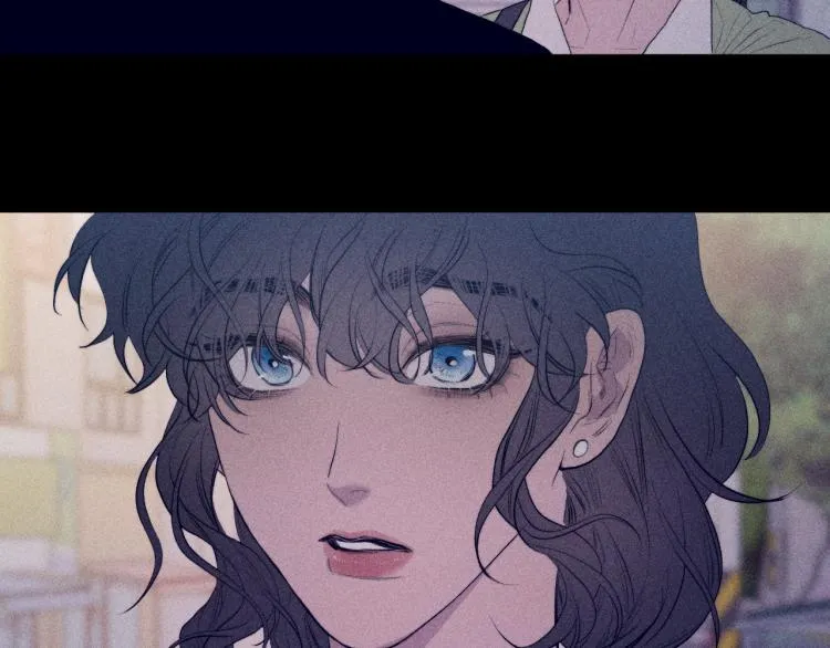 第27话 疯癫虔诚 第103页
