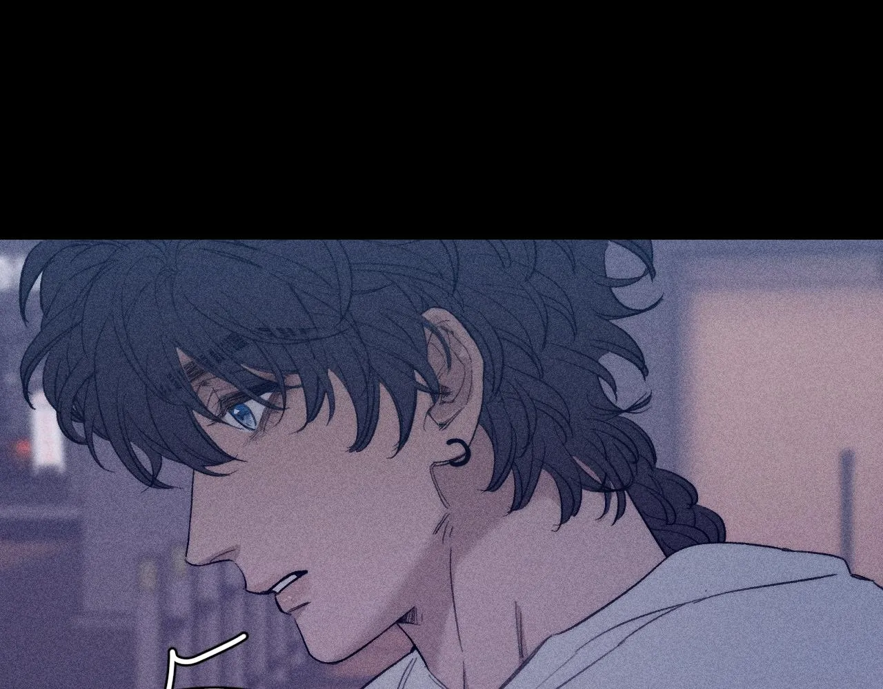 第57话 人生没有同花顺 第18页
