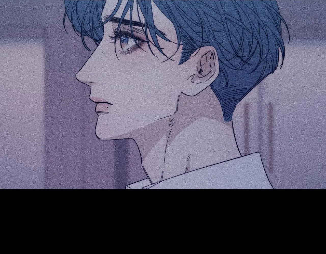第57话 人生没有同花顺 第24页