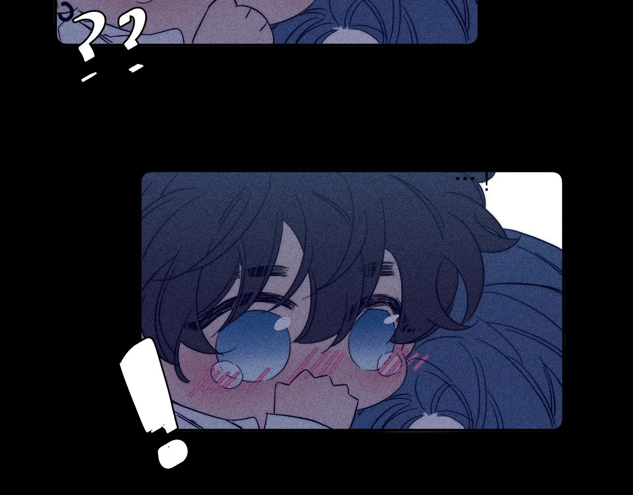第57话 人生没有同花顺 第54页