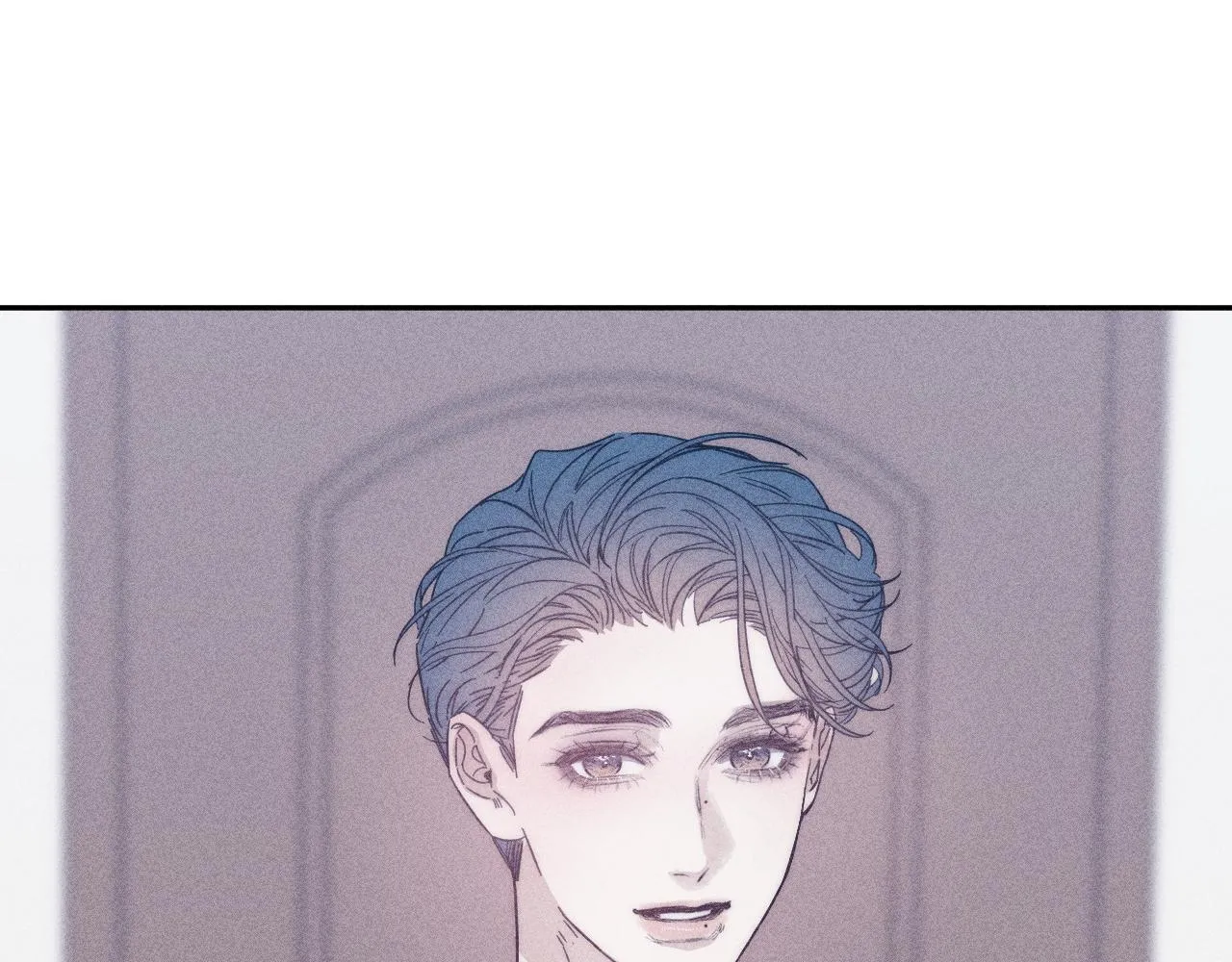 第57话 人生没有同花顺 第67页
