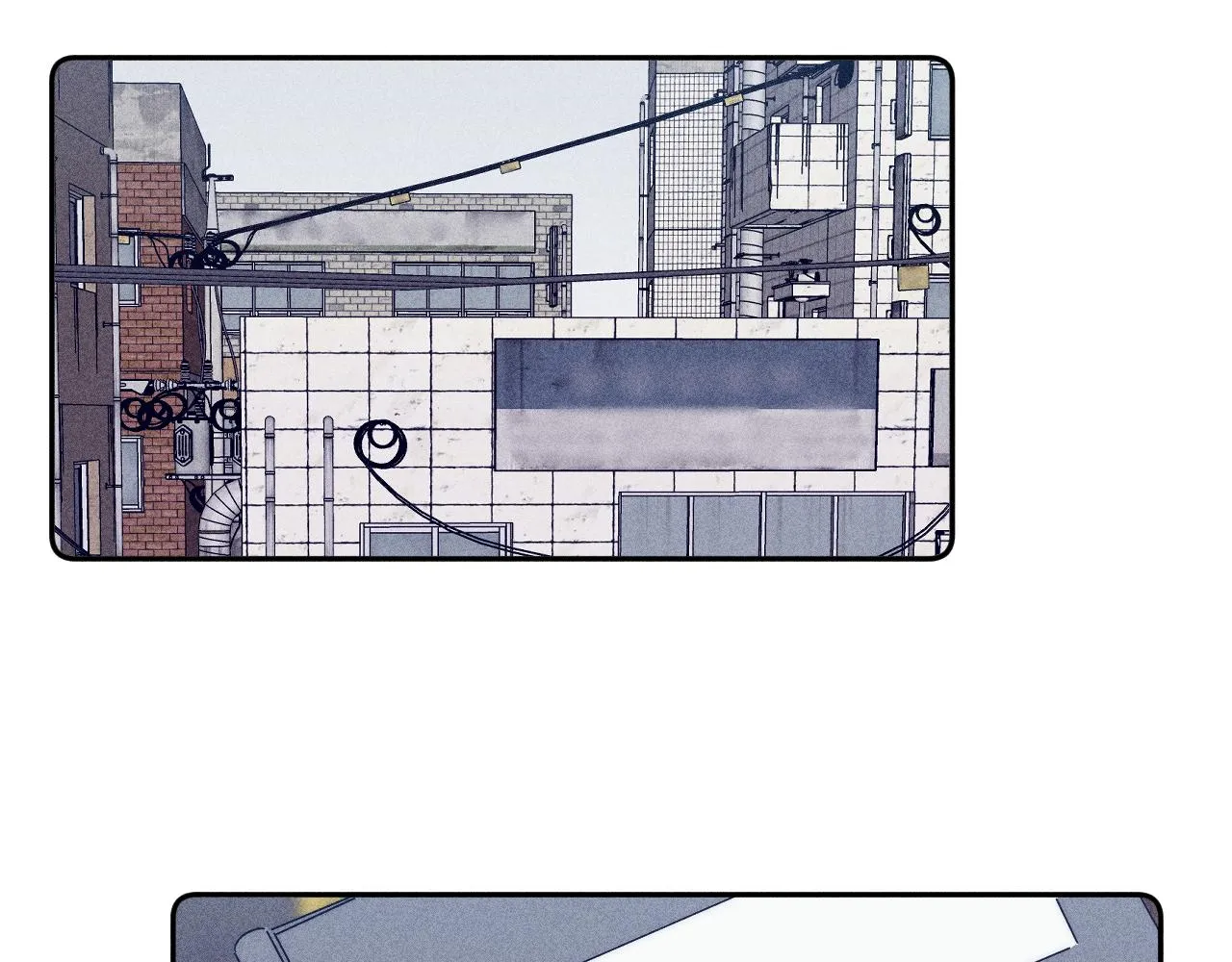 第57话 人生没有同花顺 第91页