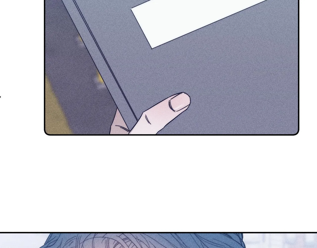 第57话 人生没有同花顺 第92页