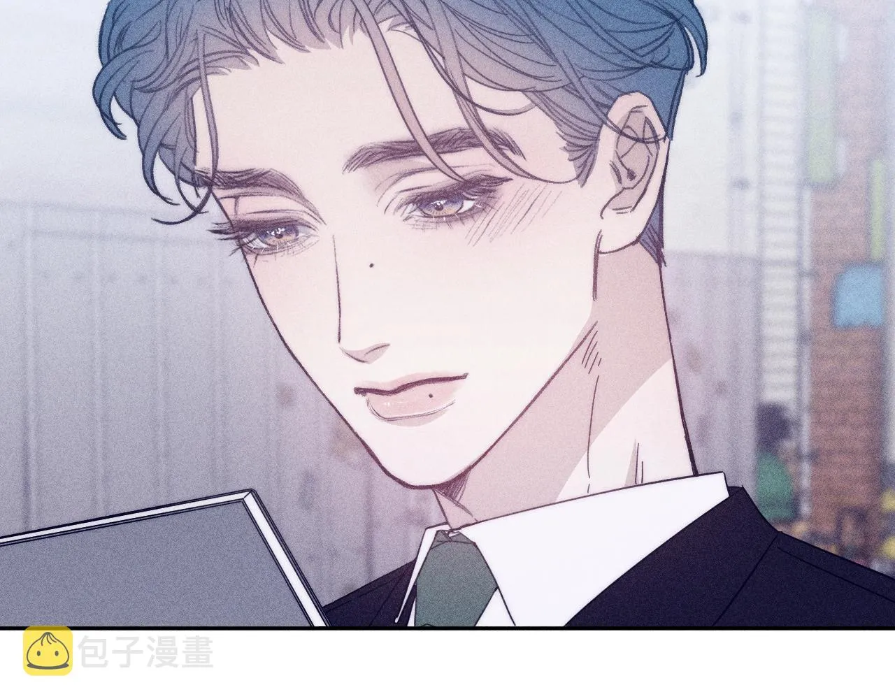 第57话 人生没有同花顺 第93页