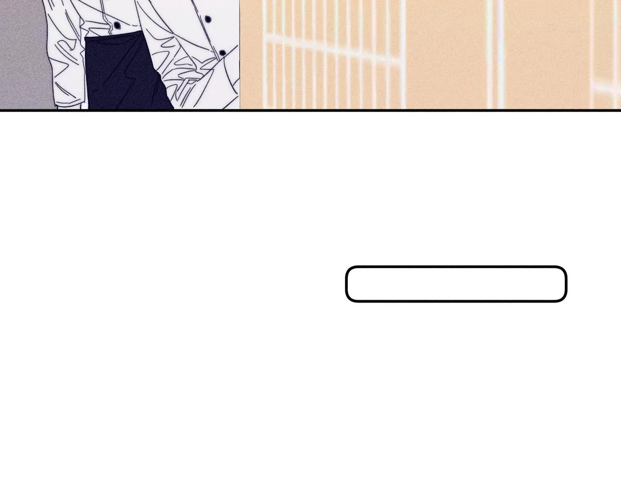 第57话 人生没有同花顺 第108页