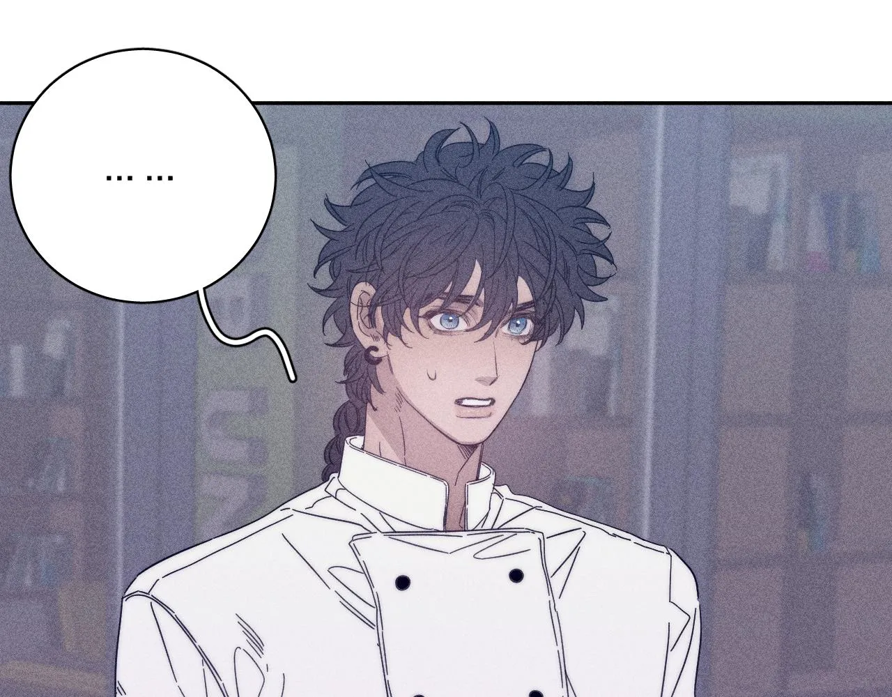 第57话 人生没有同花顺 第111页