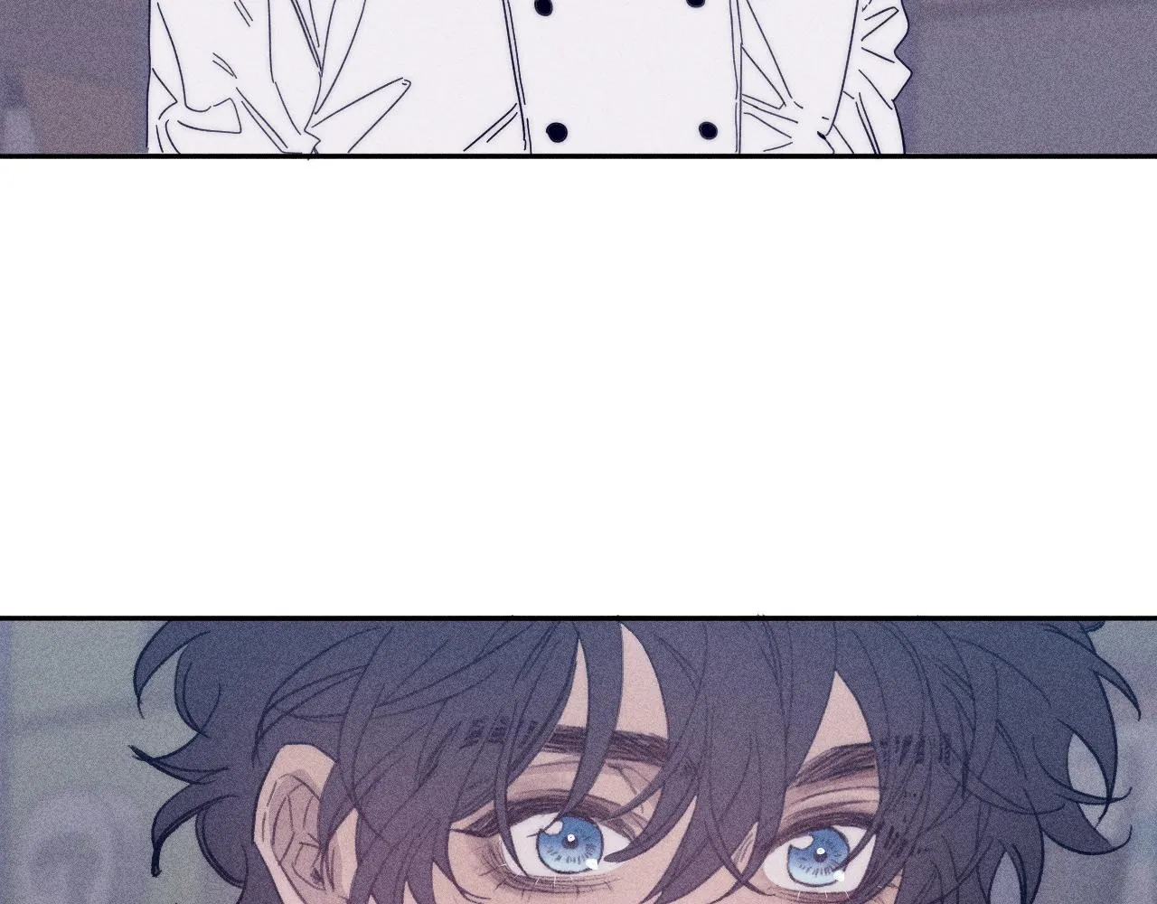第57话 人生没有同花顺 第112页