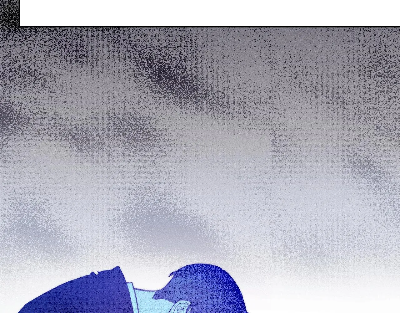 第56话 你即所有 第3页