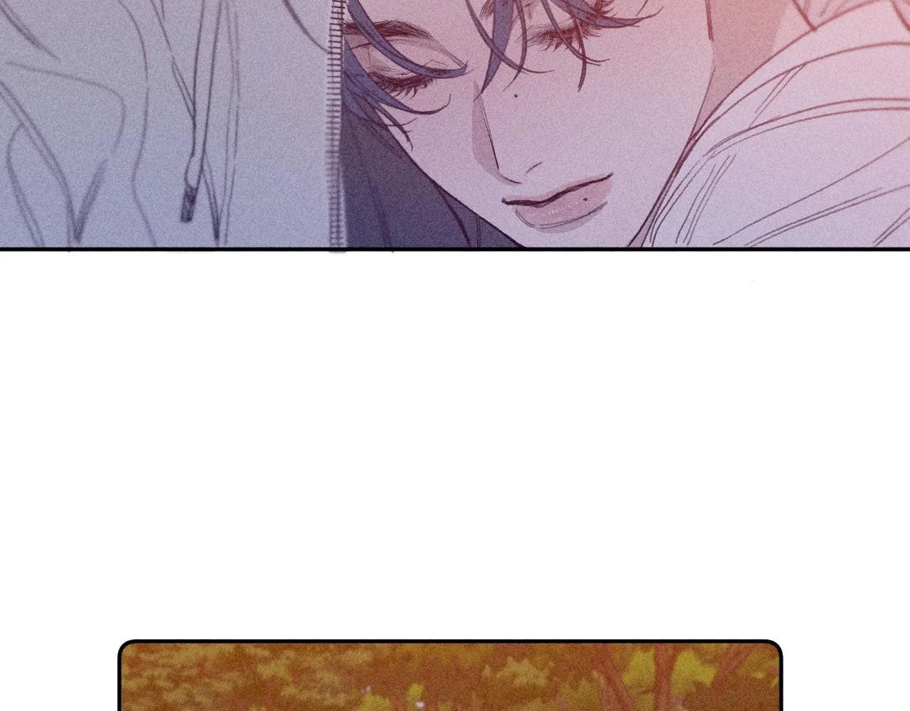 第56话 你即所有 第66页