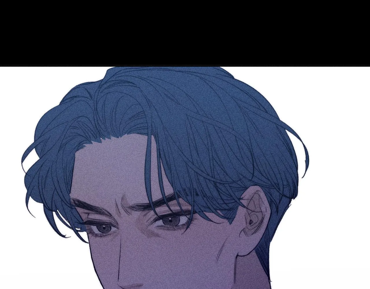 第55话 虎尾春冰 第40页