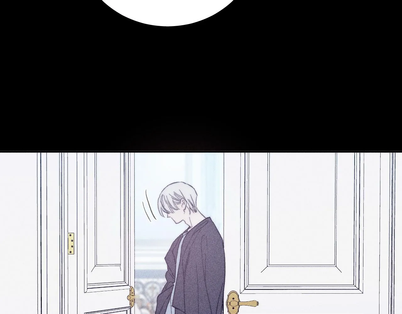 第55话 虎尾春冰 第49页