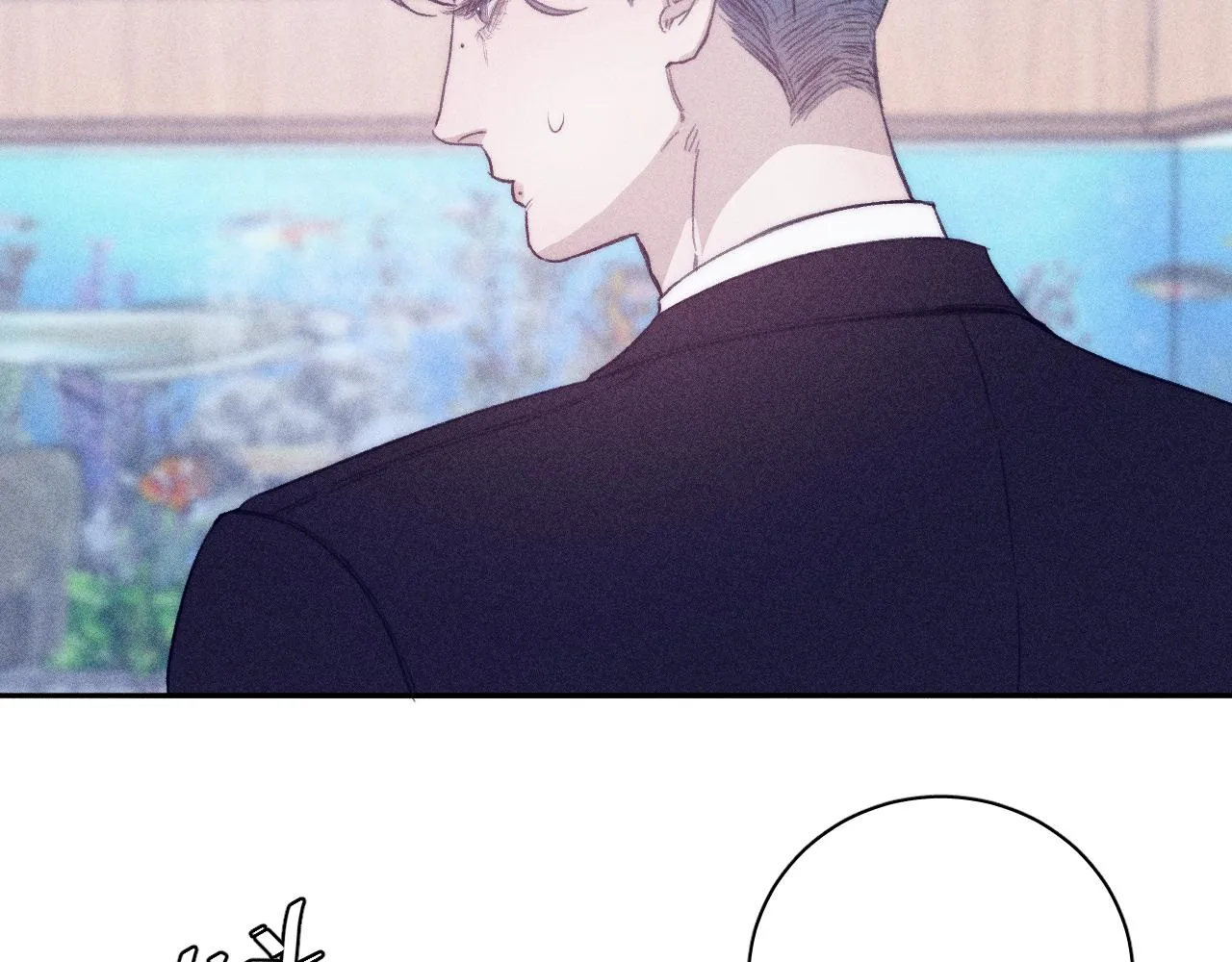 第55话 虎尾春冰 第68页