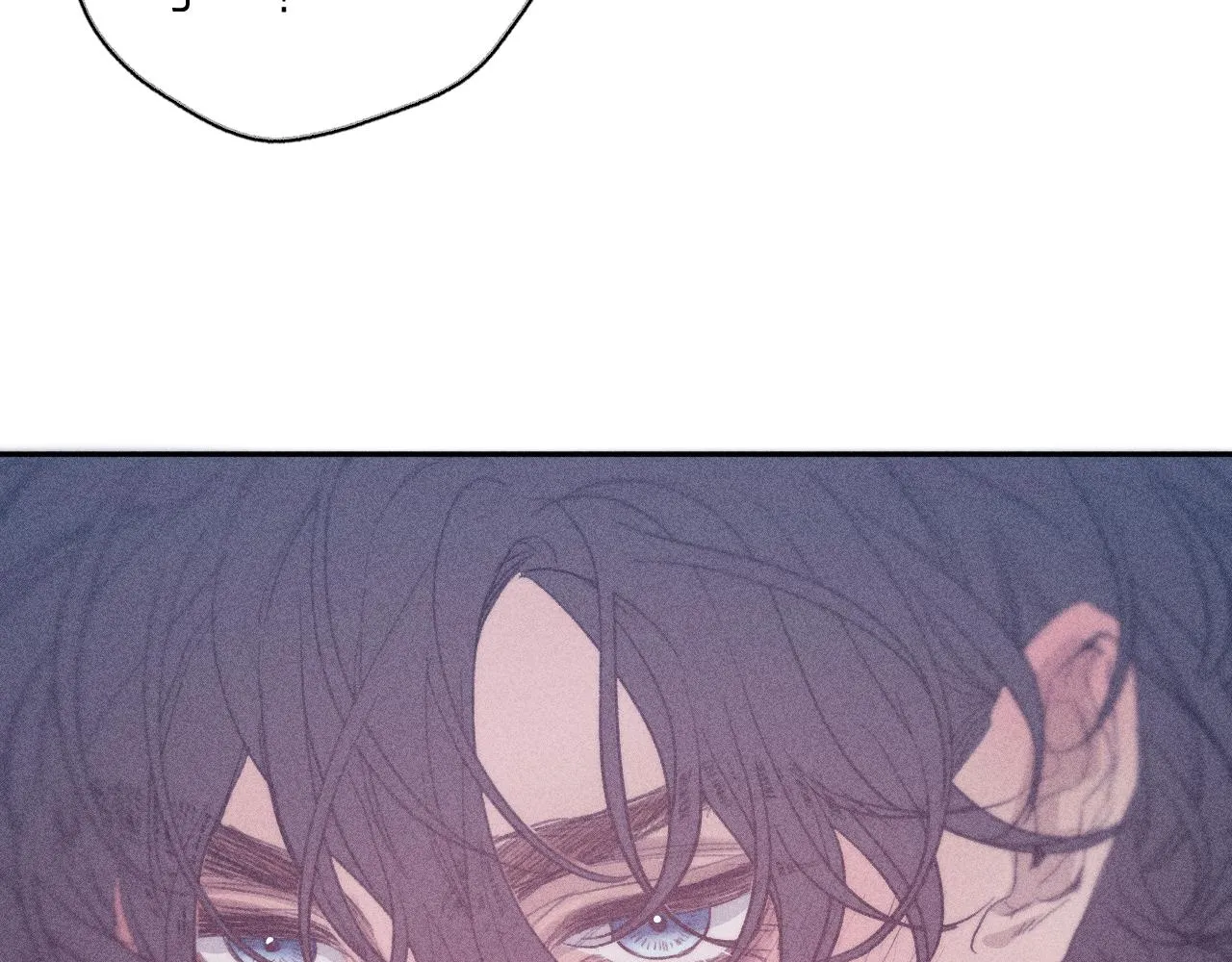第54话 皎洁月光 第24页