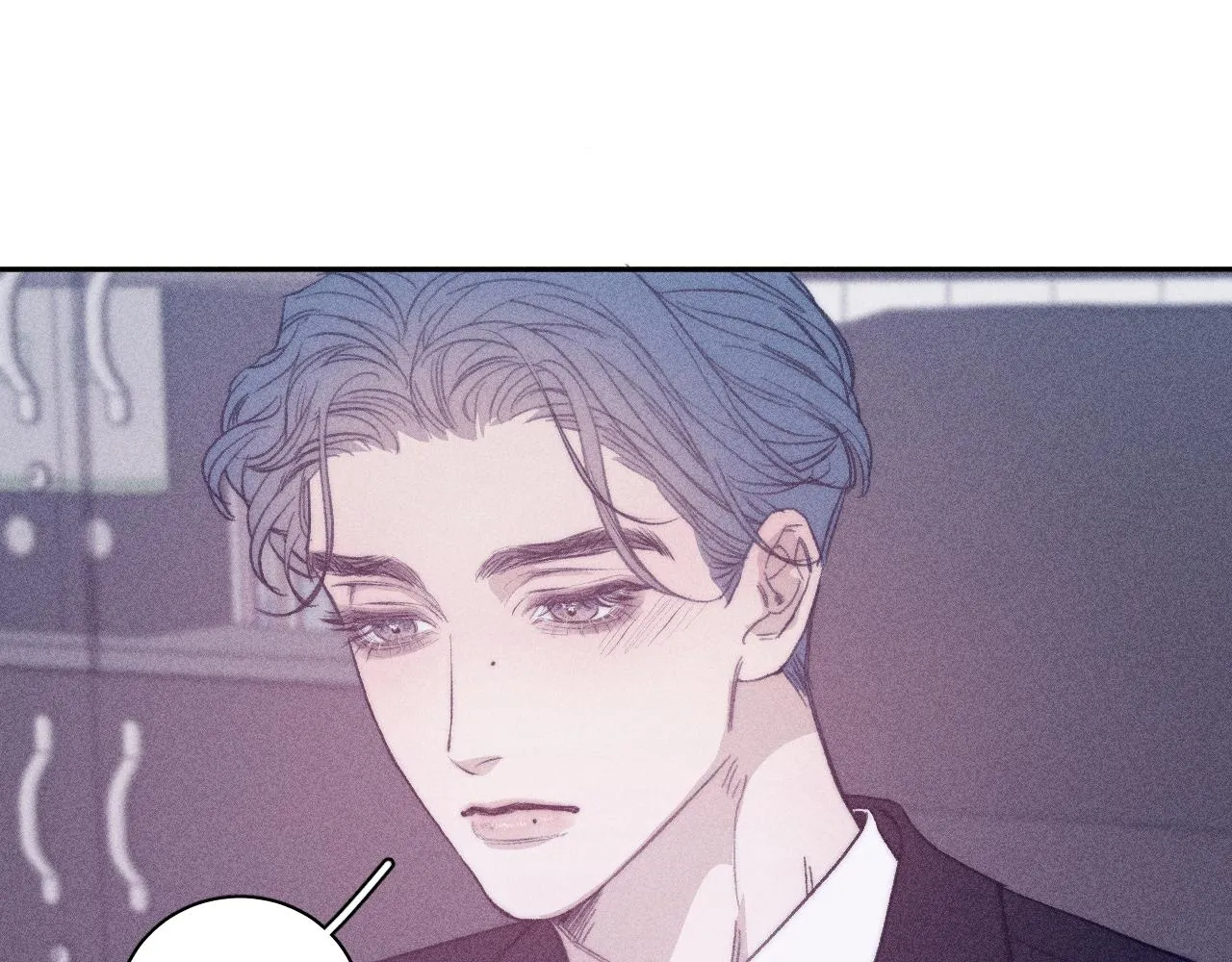 第54话 皎洁月光 第57页